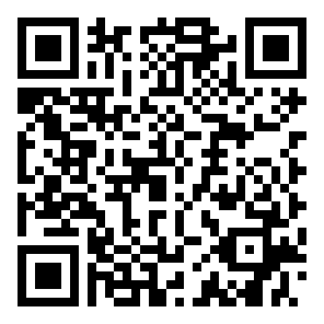  Авторизоваться через Telegram-бота 